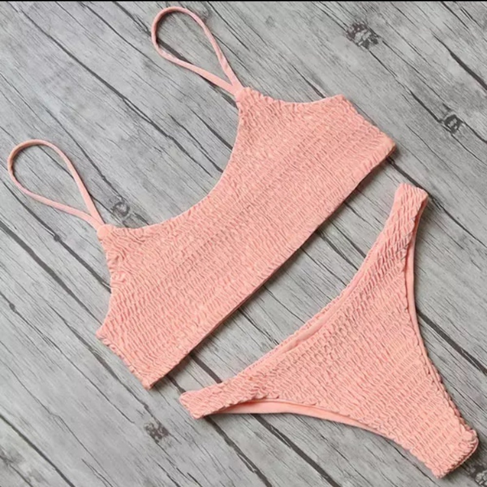 🏖BIKINI SUMMER SALE🏖